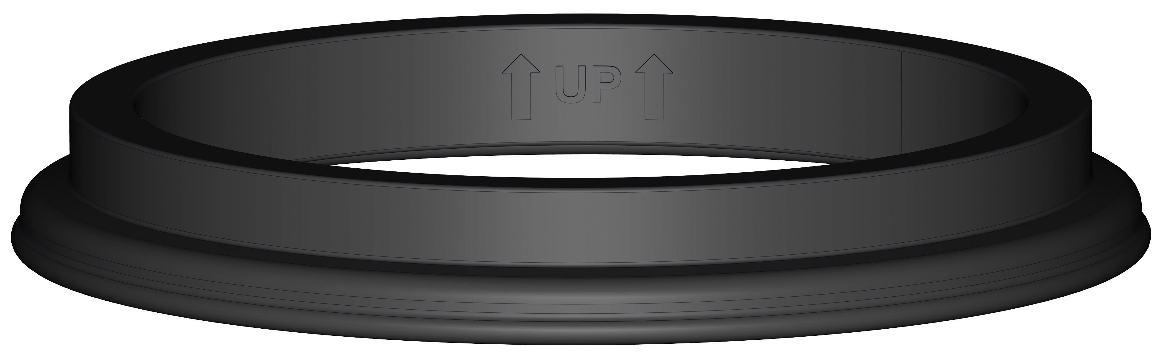 EZLINK™ REPLACEMENT GASKET